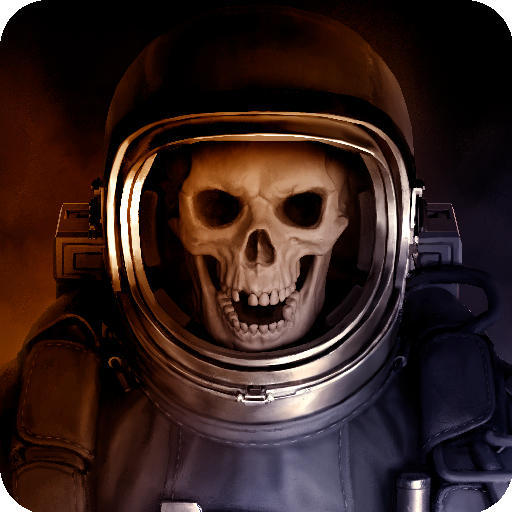 Games like Constellation Eleven space RPG