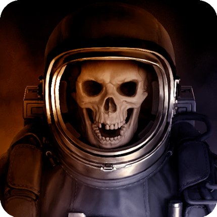 Constellation Eleven space RPG Image