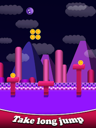 Fun Ninja Games For Kids Image