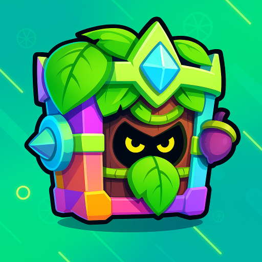 Games like Lemon Box - Trunk Simulator