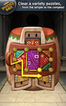 Open Puzzle Box Image