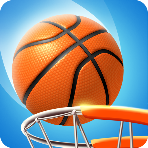 Games like Basketball Tournament