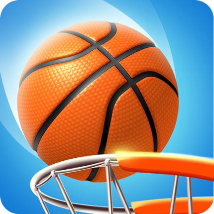 Basketball Tournament Image