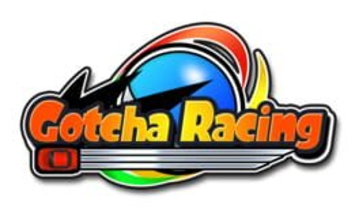 Gotcha Racing Image