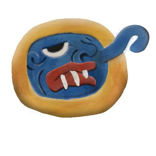 Games like Bird City