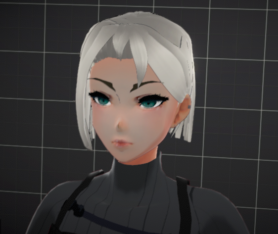 Games like BLACKLIST