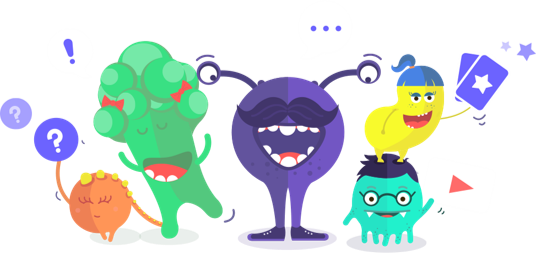 Games like Blokoding