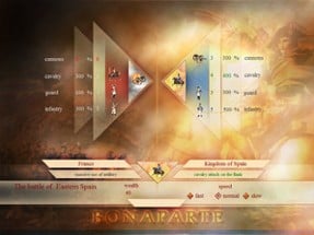 Bonaparte Image