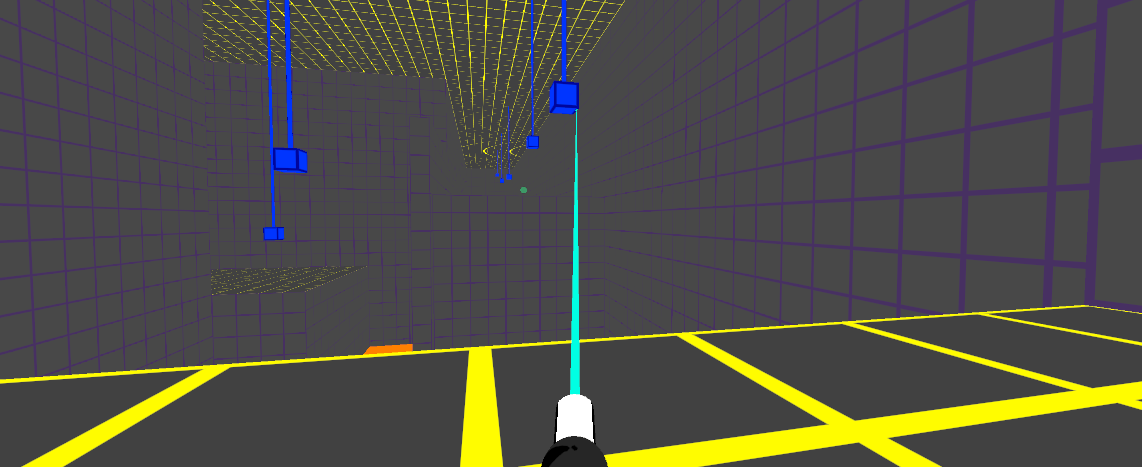 Games like Bond Wire