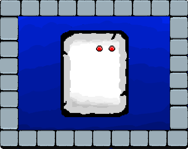 Games like Box Speed