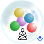 Games like BubbleZen