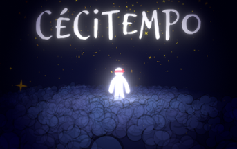 Cécitempo Image