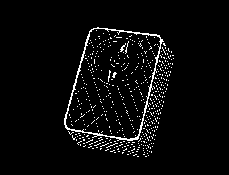 Games like CurseFall Draft