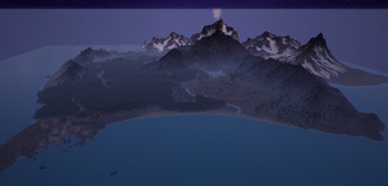 Darkrealm Image