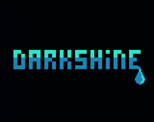 Darkshine Image