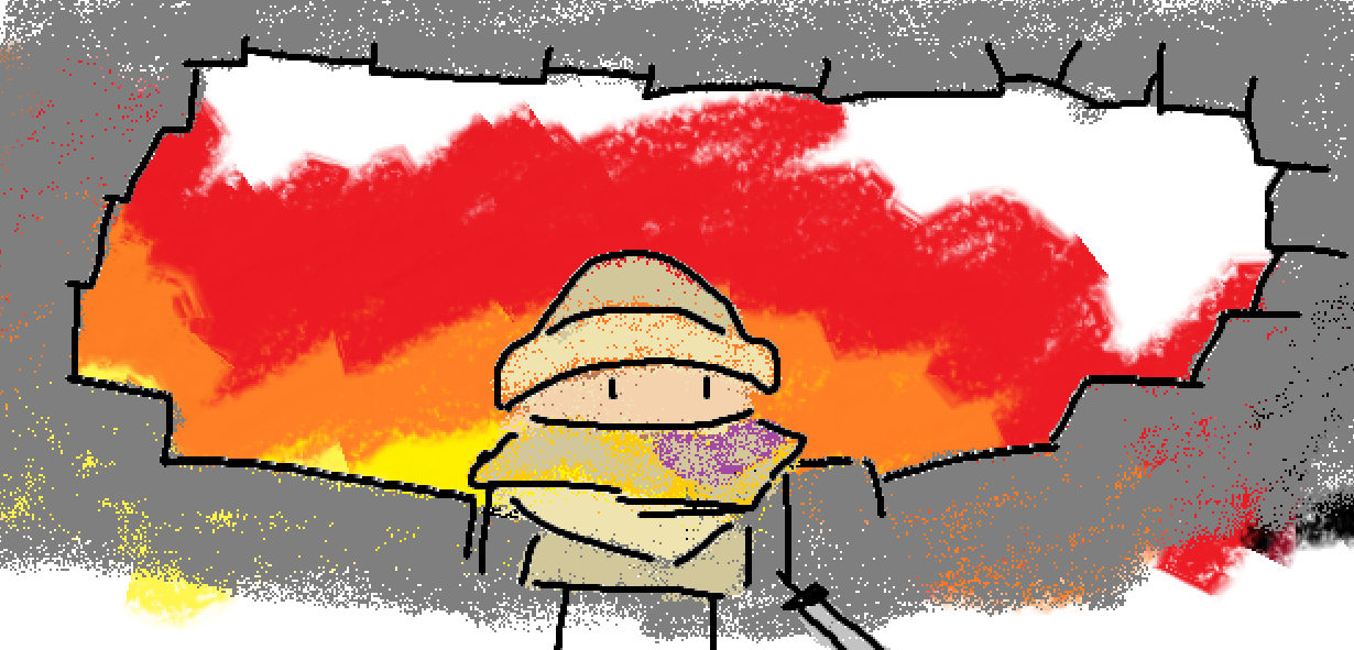 Games like DeDungeon