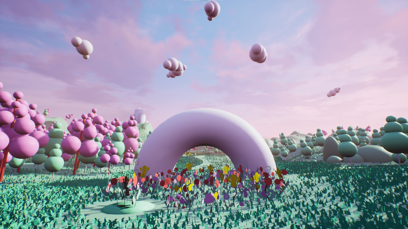 Games like Edward Gordon Craig présente ...