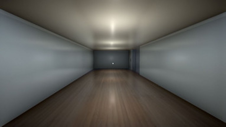 Elevator Simulator screenshot