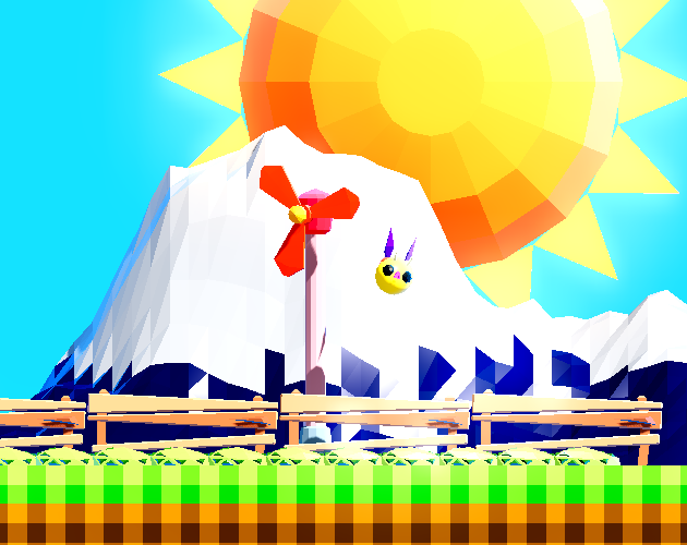 Games like Flummis Playground