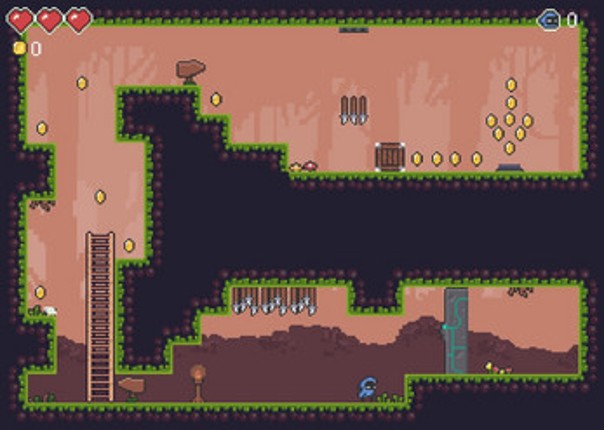 FokoGames Image