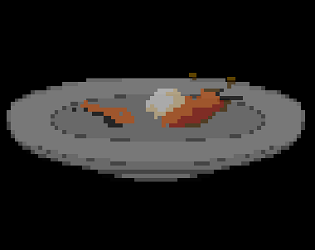 Games like Food Fest