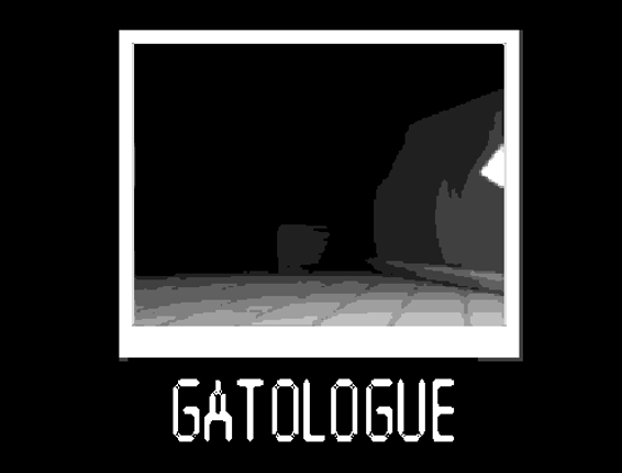 Gatalogue Image