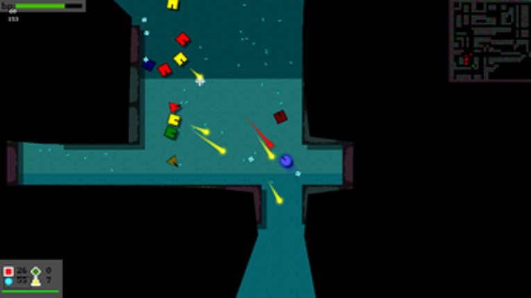 GeoBattle Image