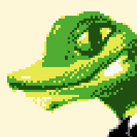 Games like Gex Plays Tokidoki Chess Club