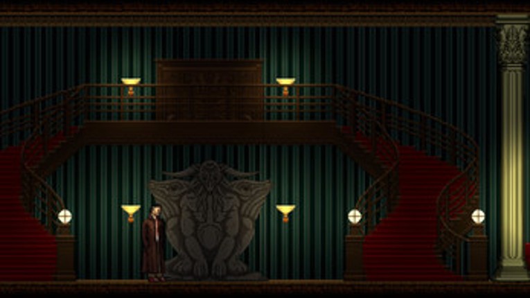 Crimson Rite Image
