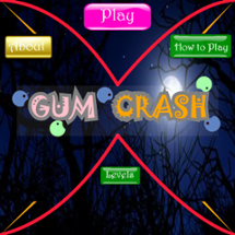 Gum Crash Image