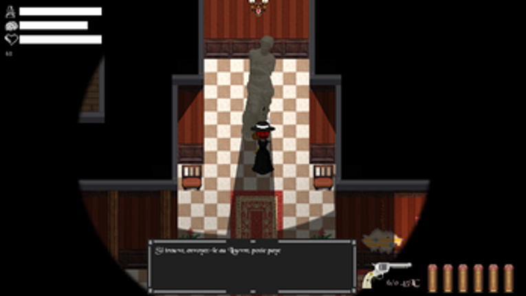Heartaker screenshot