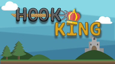 Hook King Image