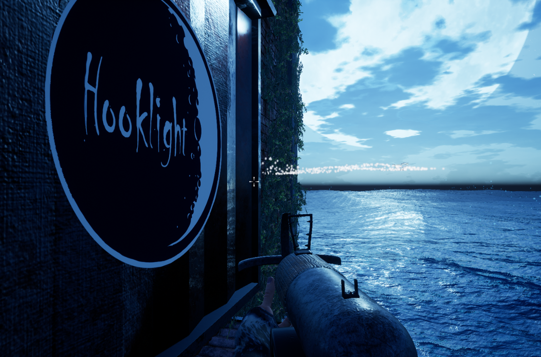Games like HookLight