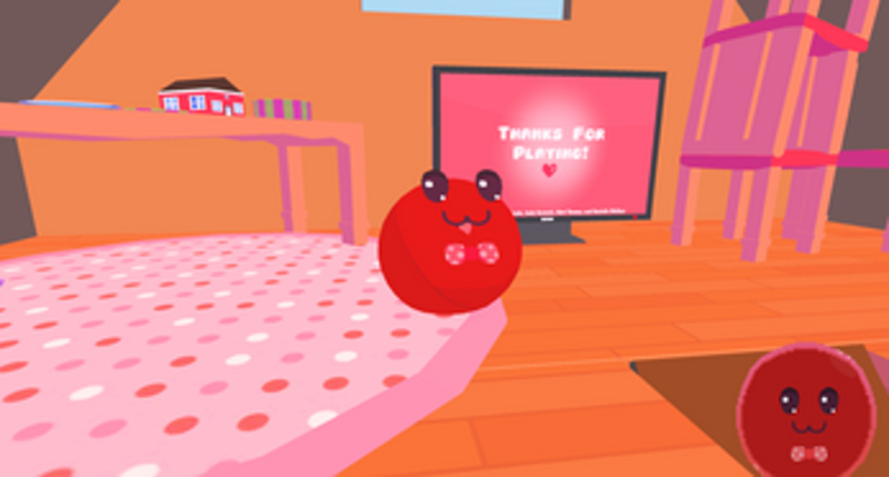 Jelly Jam! Image