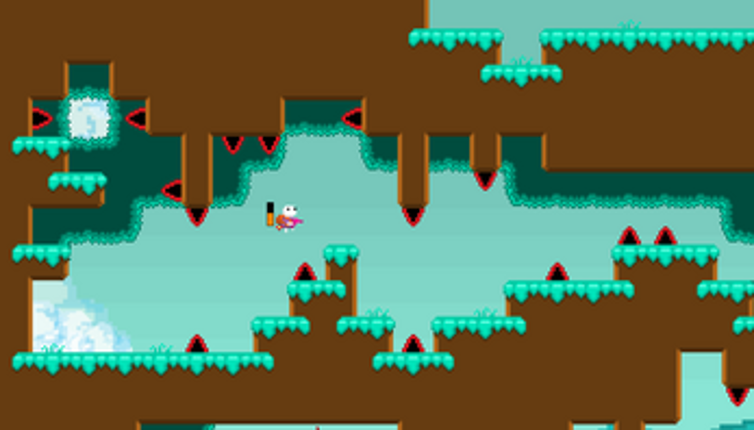 Jet Fight Image