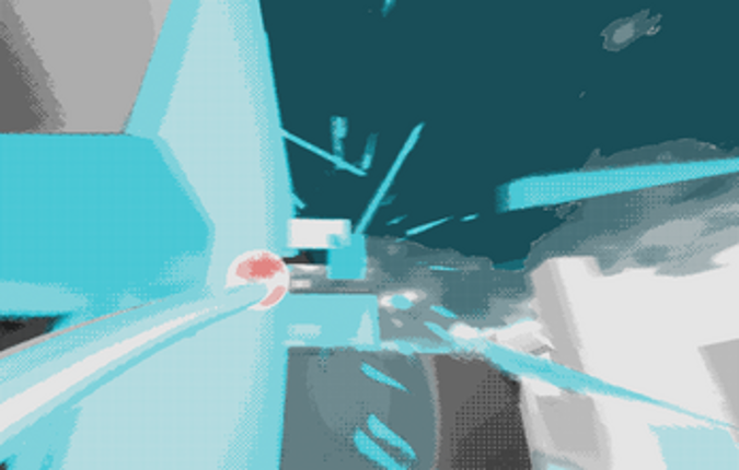Jon Whack screenshot