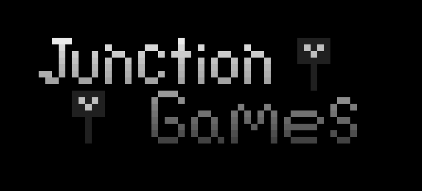 Games like Junction Games Suite