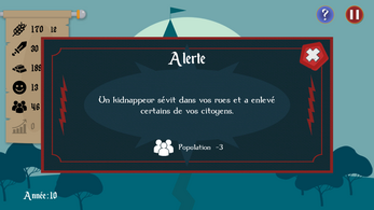 KingCards Image
