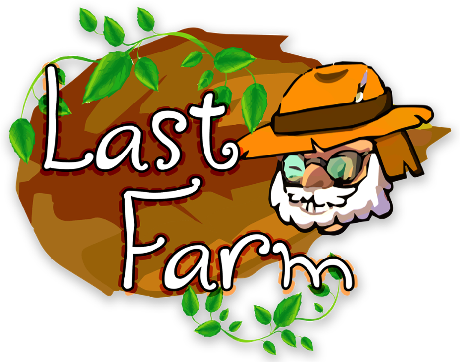 Games like Last Farm [Colombia]