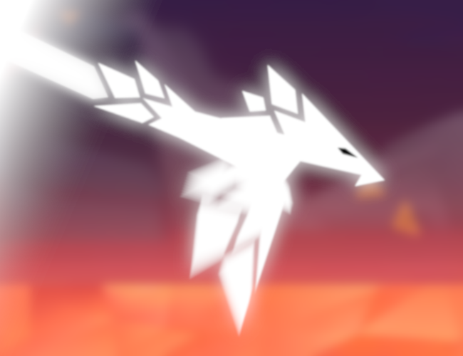Games like Lightbird