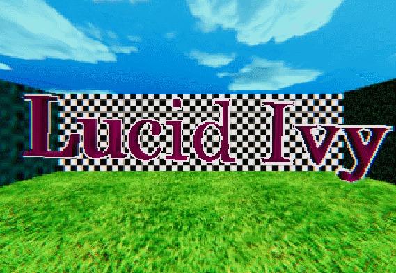 Games like Lucid Ivy