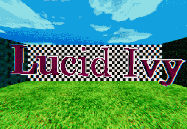Lucid Ivy Image