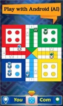 Ludo King Image