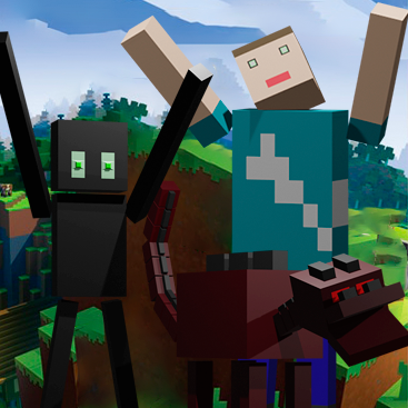 Games like Meinfract