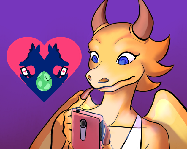 Games like Mother of Dragons 2.0