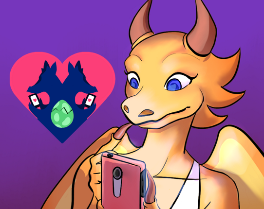 Mother of Dragons 2.0 Image