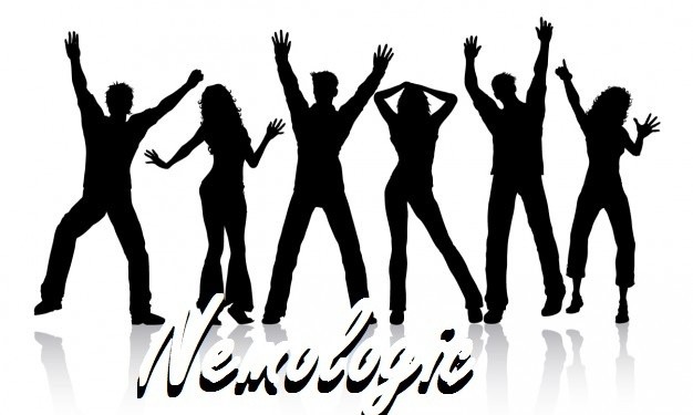 Games like Nemologic