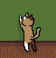 Games like O.M.G. - One Man Gamejam