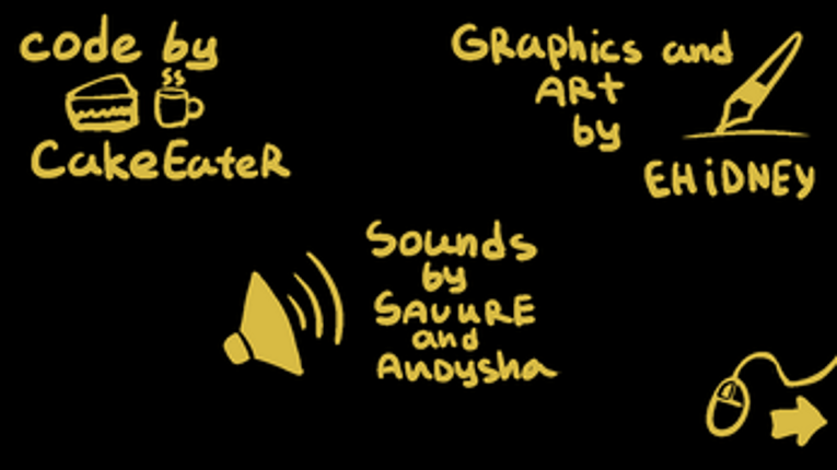 Pellicalo screenshot