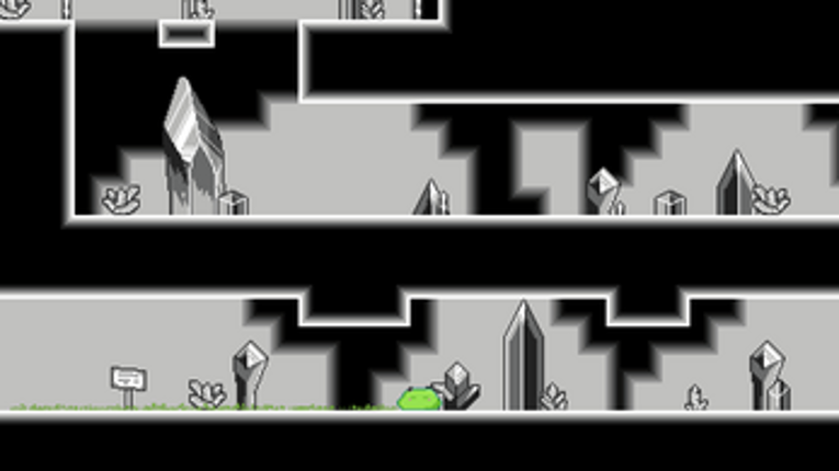 Piou-chan screenshot